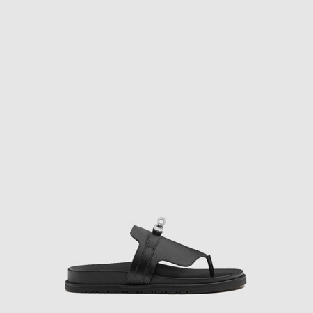 에르메스 남성 Empire 샌들 - Hermes Mens Empire Sandals - hes7435x