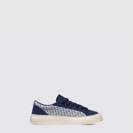 디올 남성 B33 Spin 스니커즈 - Dior Mens B33 Spin Sneakers - dis7437x