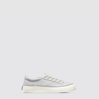 디올 남성 B33 Spin 스니커즈 - Dior Mens B33 Spin Sneakers - dis7438x