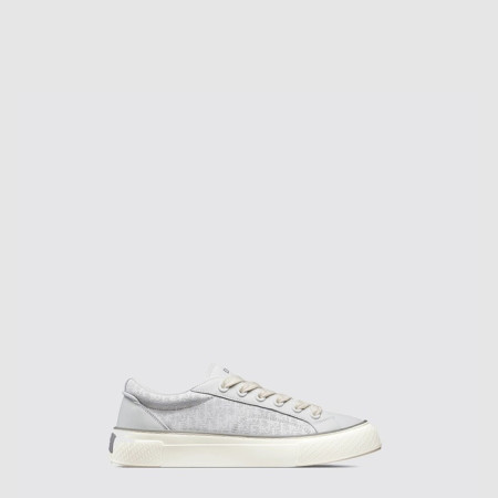 디올 남성 B33 Spin 스니커즈 - Dior Mens B33 Spin Sneakers - dis7438x