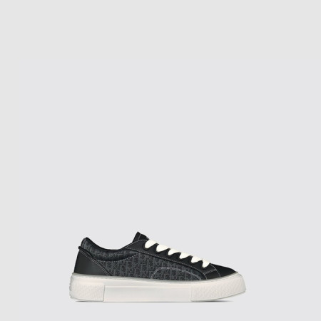 디올 남성 B33 Spin 스니커즈 - Dior Mens B33 Spin Sneakers - dis7439x