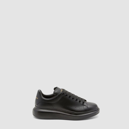 알렉산더 맥퀸 남성 오버사이즈 스니커즈 - Alexander McQueen Mens Oversized Sneakers - aqs7447x