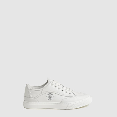 에르메스 남성 겟 스니커즈 - Hermes Mens Get Sneakers - hes7459x