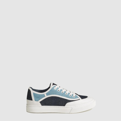 에르메스 남성 겟 스니커즈 - Hermes Mens Get Sneakers - hes7460x