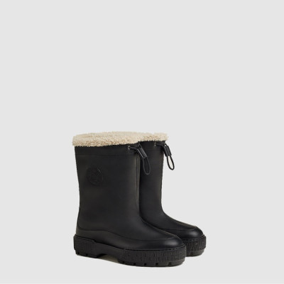 에르메스 남성 Journey 앵클 부츠 - Hermes Mens Journey Ankle Boots - hes7461x