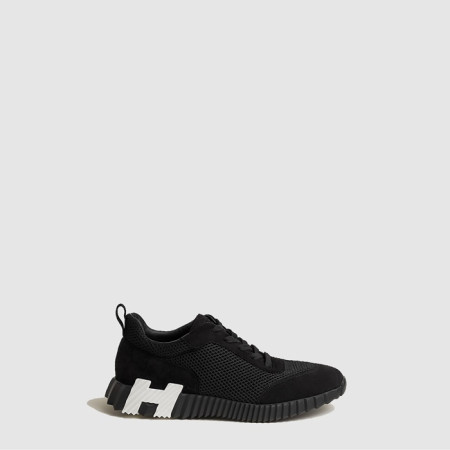 에르메스 남성 바운싱 스니커즈 - Hermes Mens Bouncing Sneakers - hes7479x