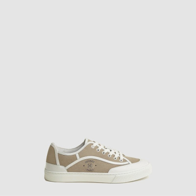 에르메스 남성 겟 스니커즈 - Hermes Mens Get Sneakers - hes7485x