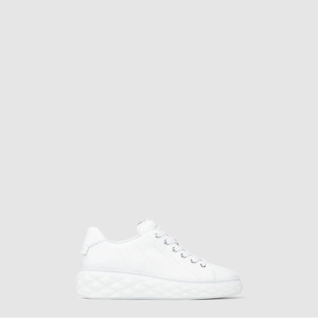 지미추 여성 다이아몬드 라이트 맥시 F - Jimmy Choo Womens Diamond Light Maxi F - jis7525x