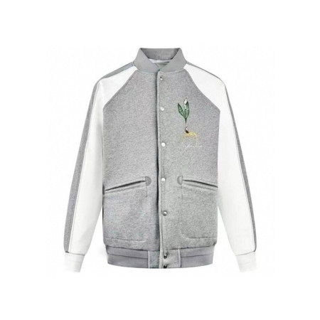 디올 남성 봄버 재킷 - Dior Mens Bomber Jacket - dic7876x