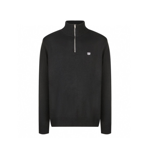 셀린느 남성 터틀넥 니트웨어 - Celine Mens Turtle-neck Knitwear - cec7887x