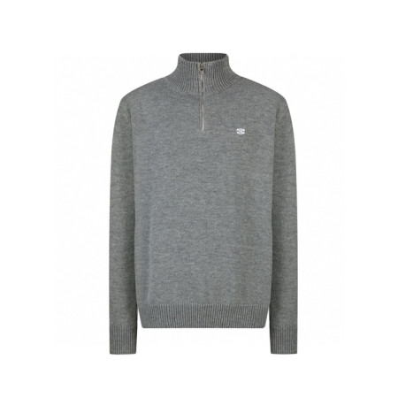 셀린느 남성 터틀넥 니트웨어 - Celine Mens Turtle-neck Knitwear - cec7888x