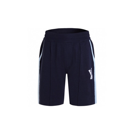 루이비통 남성 베이직 쇼츠 - Louis vuitton Mens Basic Shorts - lvc7900x