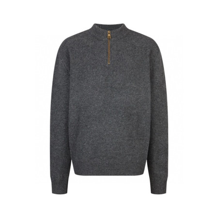 루이비통 남성 라운드 스웨터 - Louis vuitton Mens Round Sweater - lvc7910x