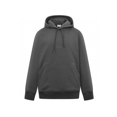 입생로랑 남성 캐쥬얼 후드티 - Saint laurent Mens Casual Hoodie - ysc7915x