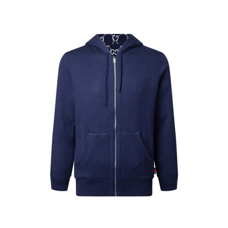 구찌 남성 양면 스웨터 - Gucci Mens Hood Sweater - guc7919x
