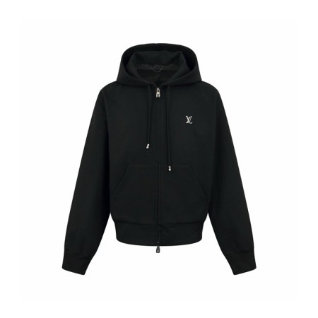 루이비통 남성 클래식 후드티 - Louis vuitton Mens Classic Hoodie - lvc7934x