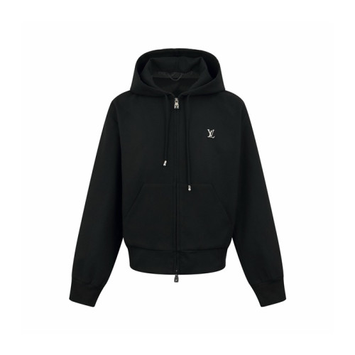 루이비통 남성 클래식 후드티 - Louis vuitton Mens Classic Hoodie - lvc7934x