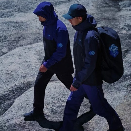 아크테릭스 남성 쉘 자켓 - Arcteryx Mens Shell Jacket - arc7949x