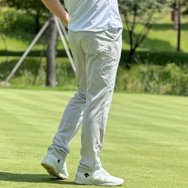 PXG 남성 카고 팬츠 - gol1756x