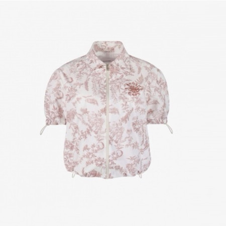 [SOUTHCAPE] 사우스케이프 여성 사우스크로스 네이처 카라 숏슬리브&스커트 - gol1793x