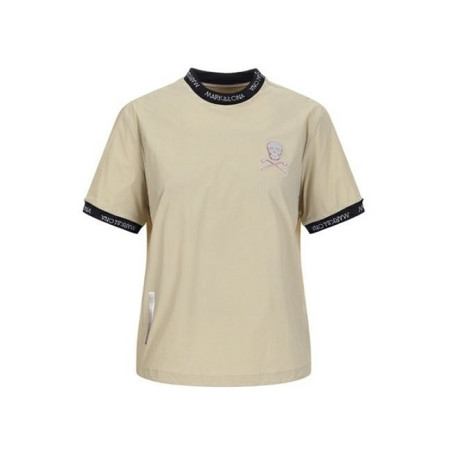 [MARK&RONA] 마크앤로나 여성 토너먼트 윈드프루프 크루넥 - gol1800x