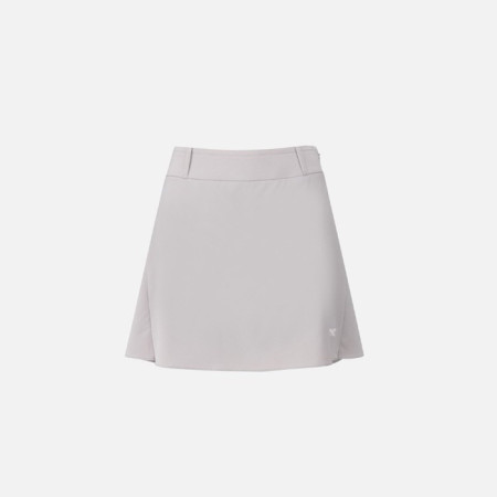 PXG 여성 썸머 언발란스 스커트 - gol1820x