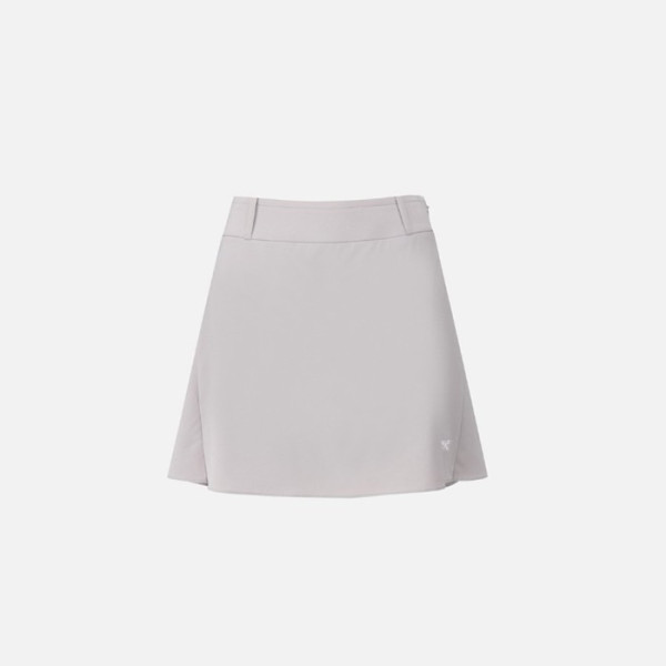 PXG 여성 썸머 언발란스 스커트 - gol1820x