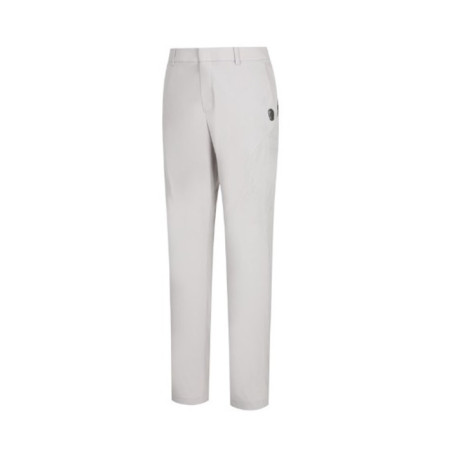 [Amazing Cre] 어메이징크리 남성 에어로 다이나믹 아코디오 팬츠 - gol1822x