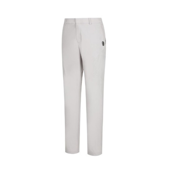 [Amazing Cre] 어메이징크리 남성 에어로 다이나믹 아코디오 팬츠 - gol1822x