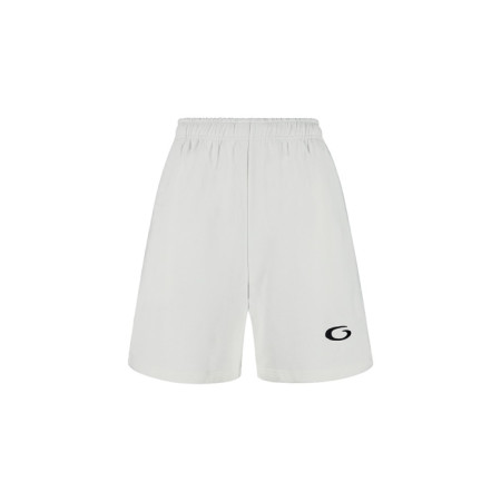 발렌시아가 남성 캐쥬얼 쇼츠 - Balenciaga Mens Casual Shorts - bac7964x