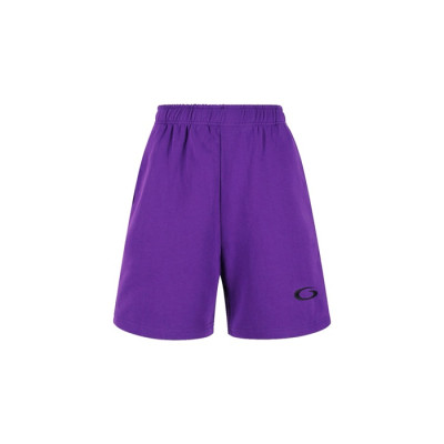 발렌시아가 남성 캐쥬얼 쇼츠 - Balenciaga Mens Casual Shorts - bac7965x