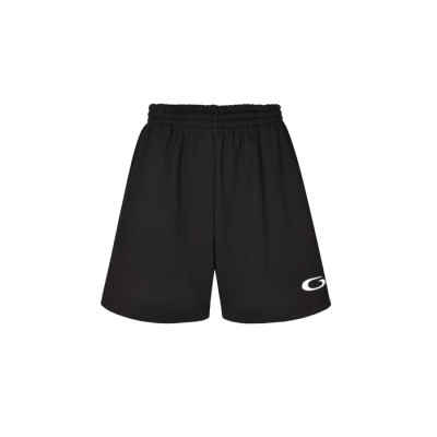 발렌시아가 남성 캐쥬얼 쇼츠 - Balenciaga Mens Casual Shorts - bac7966x