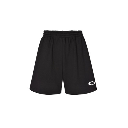 발렌시아가 남성 캐쥬얼 쇼츠 - Balenciaga Mens Casual Shorts - bac7966x
