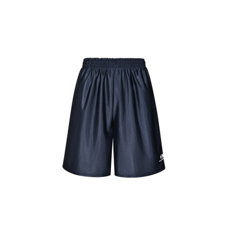 발렌시아가 남성 캐쥬얼 쇼츠 - Balenciaga Mens Casual Shorts - bac7968x