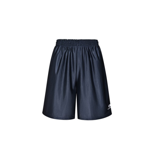 발렌시아가 남성 캐쥬얼 쇼츠 - Balenciaga Mens Casual Shorts - bac7968x
