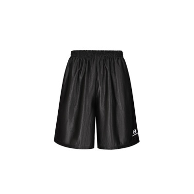 발렌시아가 남성 캐쥬얼 쇼츠 - Balenciaga Mens Casual Shorts - bac7969x
