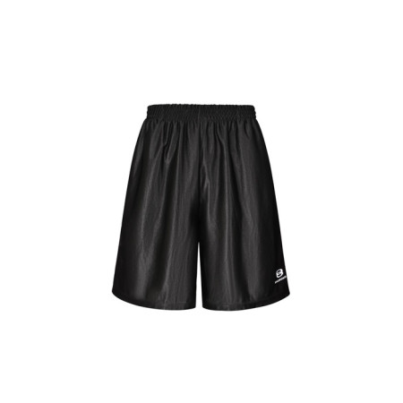 발렌시아가 남성 캐쥬얼 쇼츠 - Balenciaga Mens Casual Shorts - bac7969x