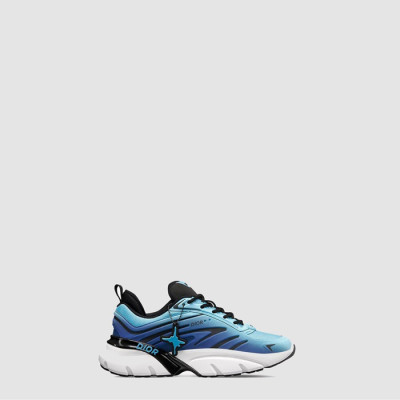 디올 남성 B44 Blade 스니커즈 - Dior Mens B44 Blade Sneakers - dis7593x