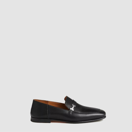 에르메스 Giovanni 로퍼 - Hermes Giovanni Loafers - hes7605x