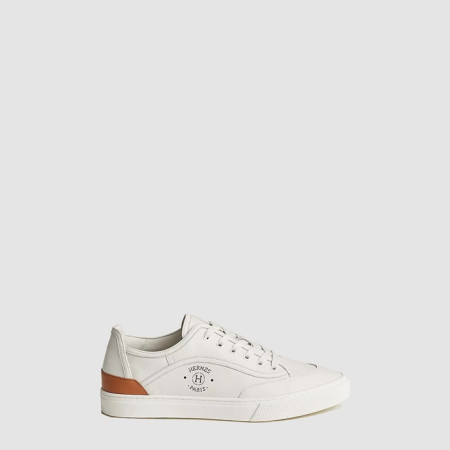 에르메스 남성 Get 스니커즈 - Hermes Mens Get Sneakers - hes7629x