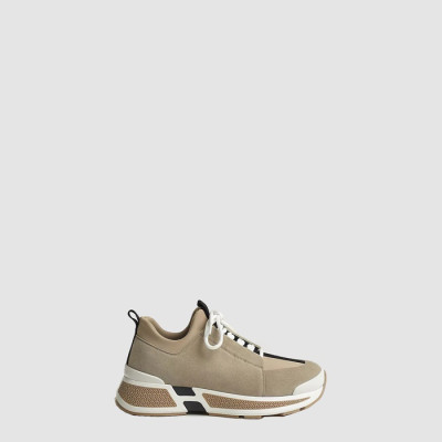 에르메스 남성 Just 스니커즈 - Hermes Mens Just Sneakers - hes7631x