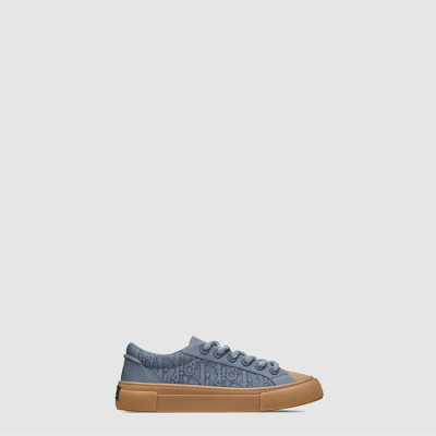 디올 남성 B33 스니커즈 - Dior Mens B33 Sneakers - dis7665x