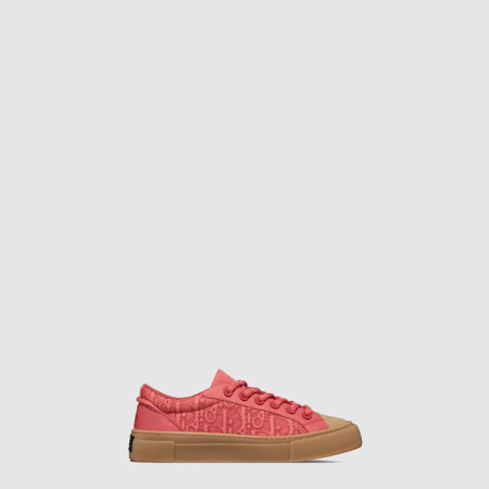 디올 남성 B33 스니커즈 - Dior Mens B33 Sneakers - dis7666x