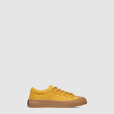 디올 남성 B33 스니커즈 - Dior Mens B33 Sneakers - dis7674x