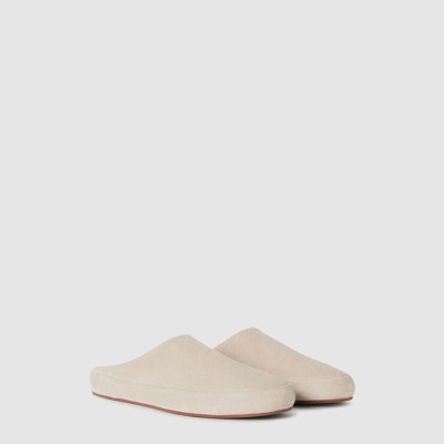 로로피아나 남성 토모리 사보 - Loro Piana Mens Tomori Sabo - los7706x