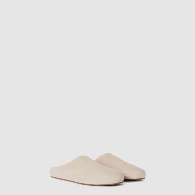 로로피아나 남성 토모리 사보 - Loro Piana Mens Tomori Sabo - los7706x