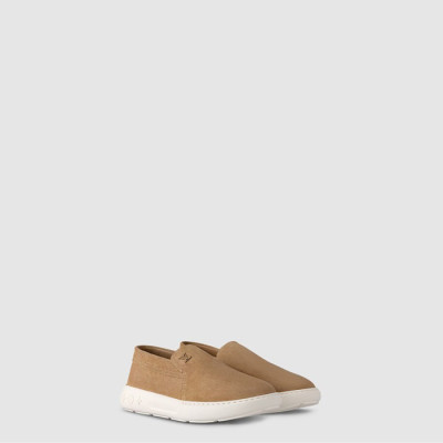 루이비통 남성 LV 퍼시픽 로퍼 - Louis vuitton Mens LV Pacific Loafer - lvs7707x