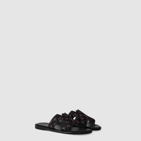 루이비통 남성 오아시스 뮬 - Louis vuitton Mens Oasis Mule - lvs7724x