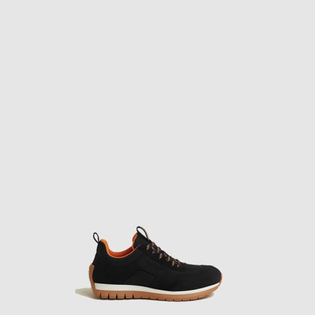 에르메스 남성 immy 스니커즈 - Hermes Mens immy Sneakers - hes7730x