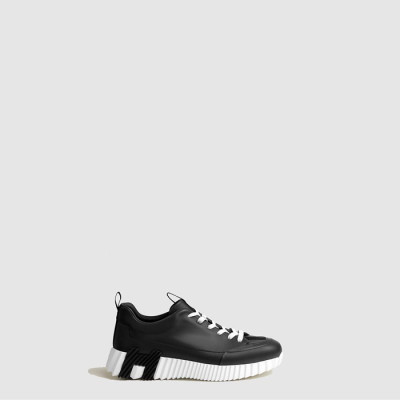 에르메스 남성 Jump 스니커즈 - Hermes Mens Jump Sneakers - hes7736x